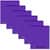 CLI32009 Image Thumbnail 1