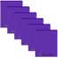 CLI32009 Thumbnail