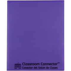CLI32009 Thumbnail