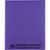 CLI32009 Image Thumbnail 1