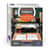 CLI32009 Image Thumbnail 1