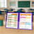 CLI32009 Image Thumbnail 2