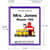 CLI32009 Image Thumbnail 3