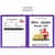 CLI32009 Image Thumbnail 4