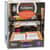 CLI32009 Image Thumbnail 1