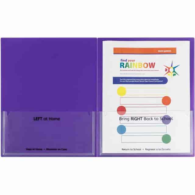 CLI32009 Product Image 3
