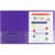 CLI32009 Image Thumbnail 2