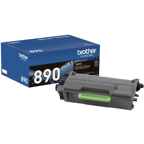 BRTTN890 Thumbnail