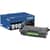 BRTTN890 Image Thumbnail 1