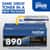 BRTTN890 Image Thumbnail 5