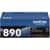 BRTTN890 Image Thumbnail 8