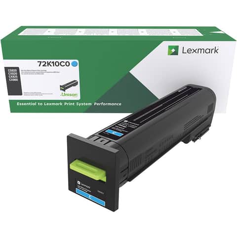 LEX72K10C0 Thumbnail