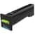 LEX82K1XC0 Image Thumbnail 1