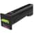 LEX82K1XM0 Image Thumbnail 1