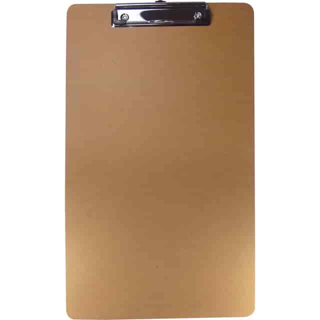 BSN16519 Product Image 2