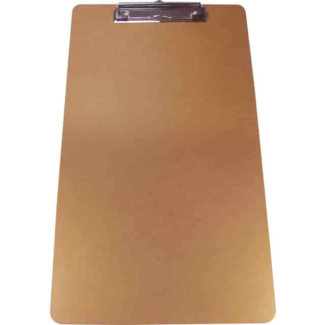 BSN16519 Product Image 3