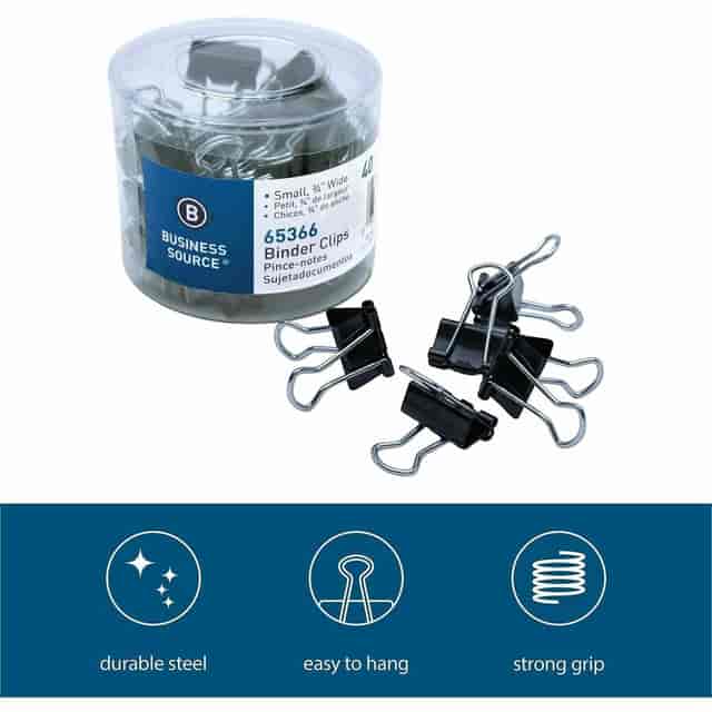 BSN65366 Product Image 5
