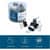 BSN65366 Image Thumbnail 4