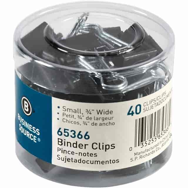 BSN65366 Product Image 3