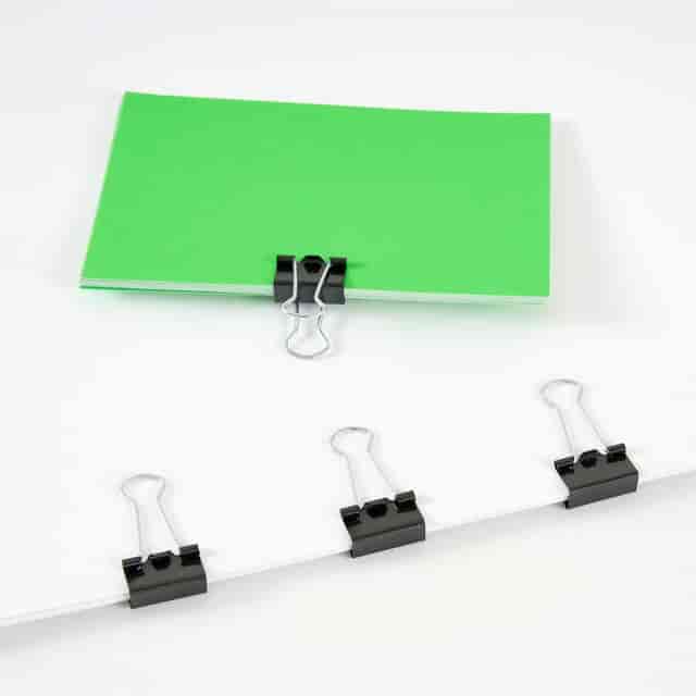 BSN65366 Product Image 6