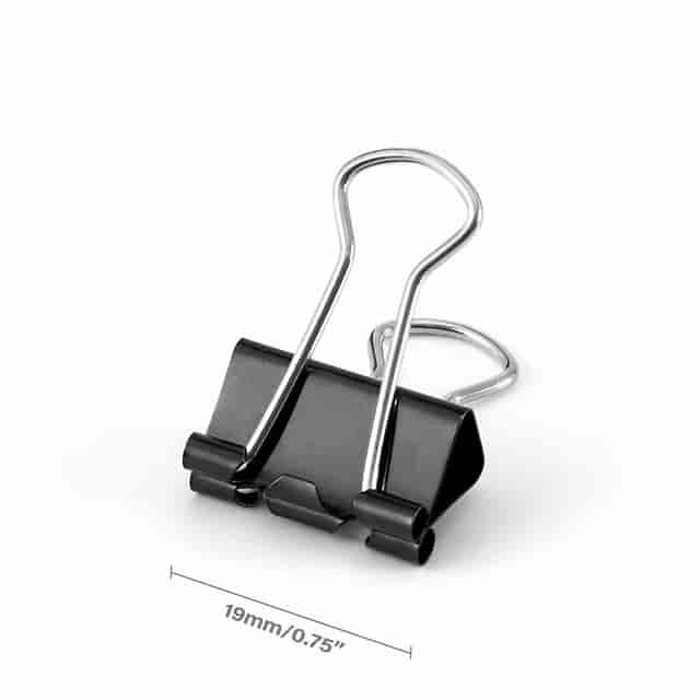 BSN65366 Product Image 2