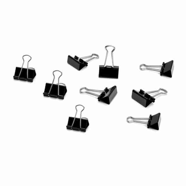 BSN65366 Product Image 4