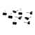 BSN65366 Image Thumbnail 3
