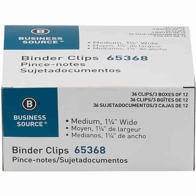 BSN65368 Product Image 3