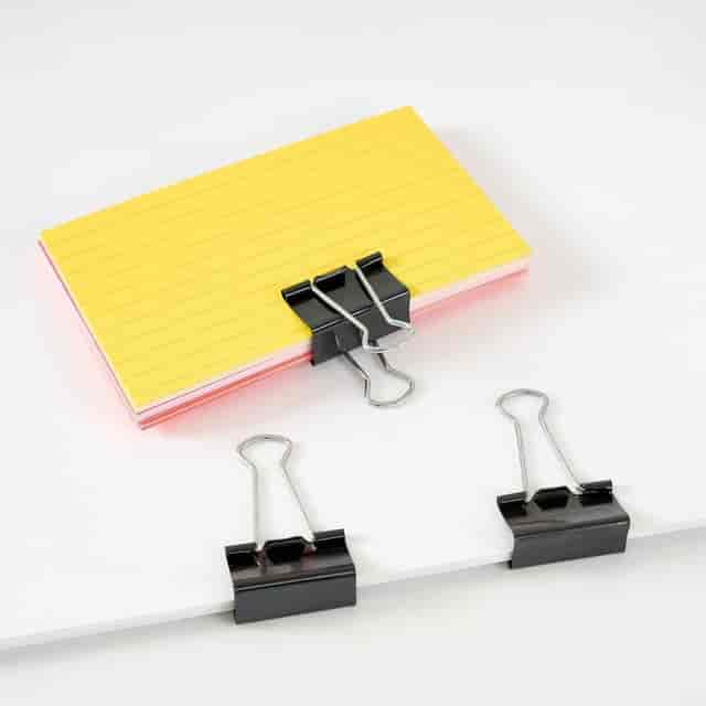 BSN65368 Product Image 5
