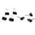 BSN65368 Image Thumbnail 3