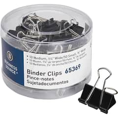 BSN65369 Thumbnail