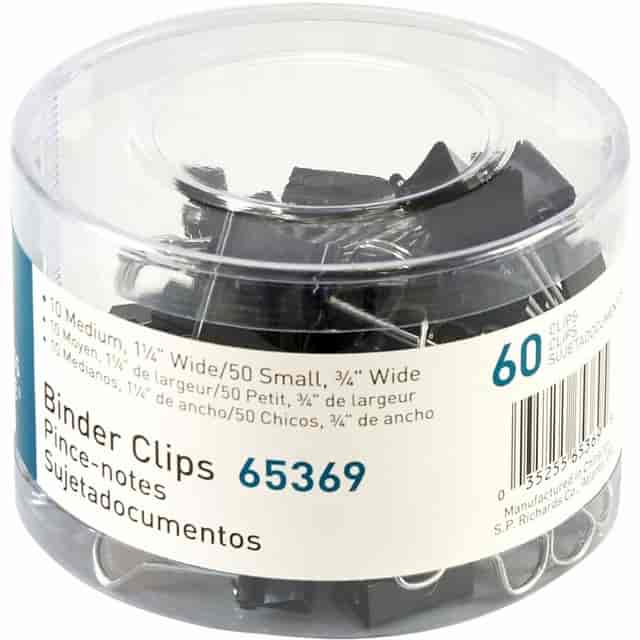 BSN65369 Product Image 3