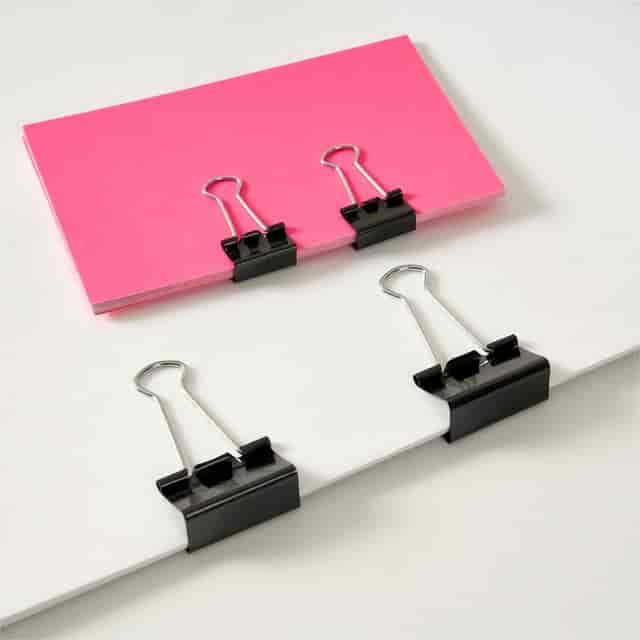 BSN65369 Product Image 5