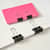 BSN65369 Image Thumbnail 4