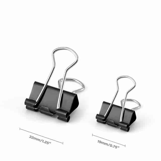 BSN65369 Product Image 2