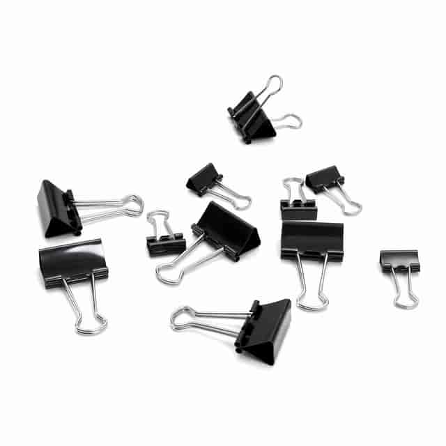 BSN65369 Product Image 4