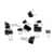 BSN65369 Image Thumbnail 3