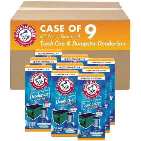 CDC3320084116CT Thumbnail
