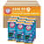 CDC3320084116CT Image Thumbnail 1