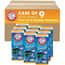 CDC3320084116CT Thumbnail