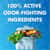 CDC3320084116CT Image Thumbnail 2