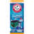 CDC3320084116CT Image Thumbnail 1