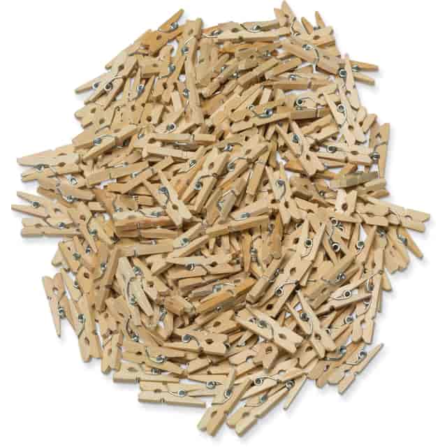 PAC367201 Product Image 2