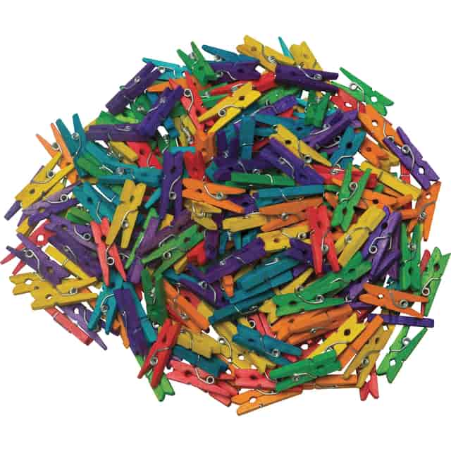 PAC367202 Product Image 2