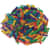 PAC367202 Image Thumbnail 1
