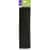 PAC711203 Image Thumbnail 1
