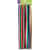PAC718001 Image Thumbnail 1