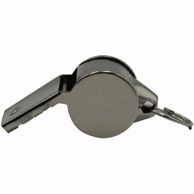 CSI501 Product Image 3