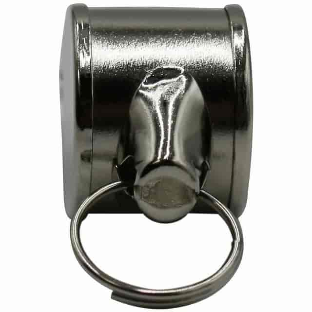 CSI501 Product Image 4