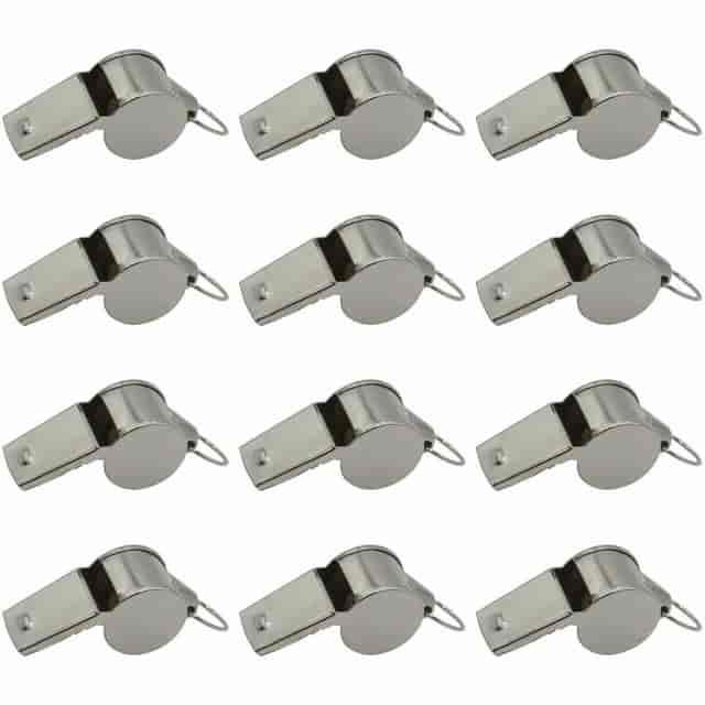 CSI501 Product Image 5